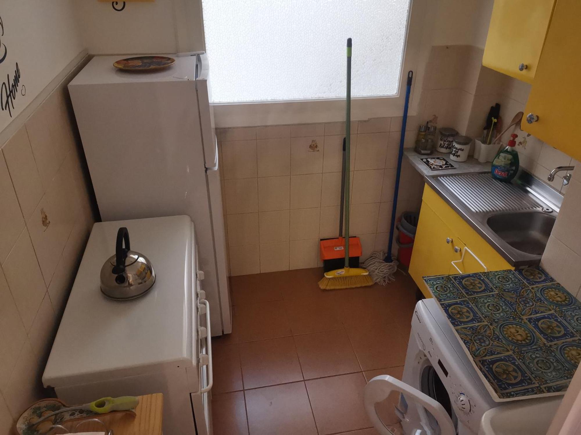 La Casa Di Rosa Daire Taormina Dış mekan fotoğraf