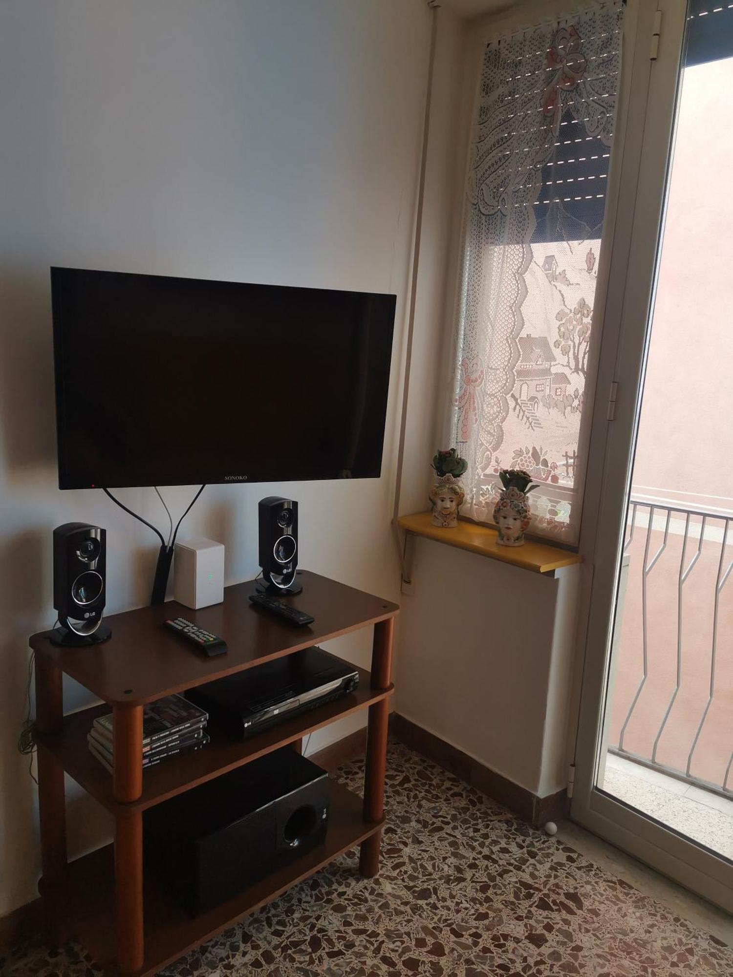 La Casa Di Rosa Daire Taormina Dış mekan fotoğraf