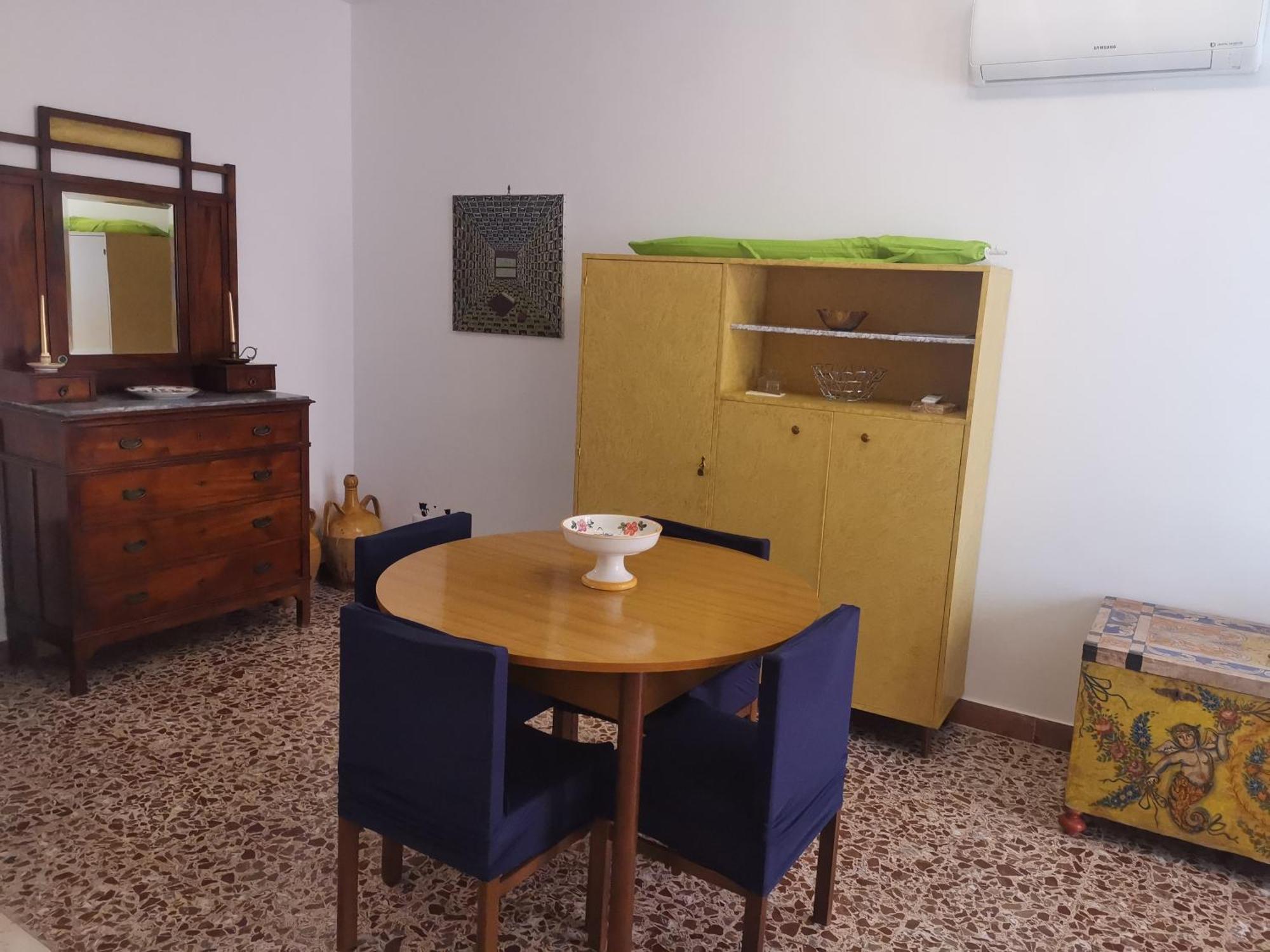 La Casa Di Rosa Daire Taormina Dış mekan fotoğraf